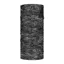 Buff Coolnet UV Boult in Multi